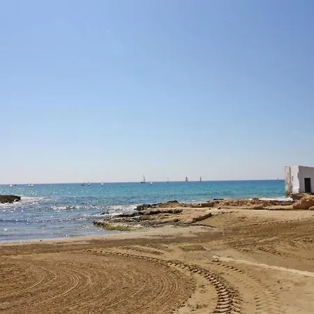Villa Villa- Miada *